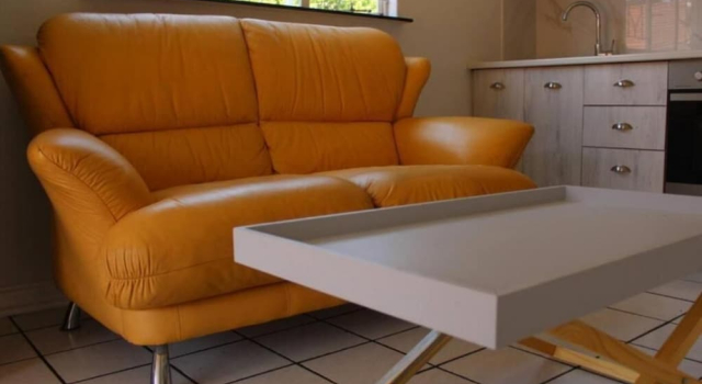 Fairlands Luxury Apartments, Забронировать Апартаменты/квартира Рандбург , рядом с Fairland Walk