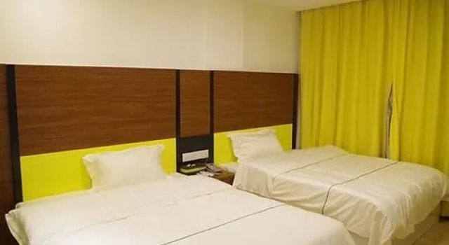 Same Hotels, Boek Hotel Hotels in Guangdong met parkeren, Parkeren