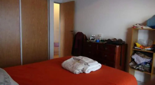 Sunny 2 Bedroom Apartment, Забронировать Апартаменты/квартира Буэнос-Айрес провинция Буэнос-Айрес