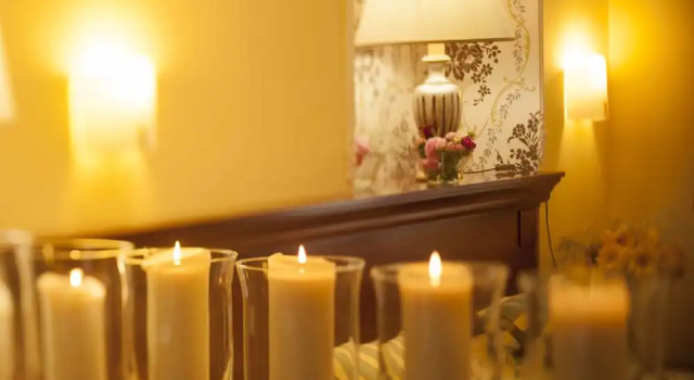 Люкс Comfort Hotel Astigiana & Appartamenti
