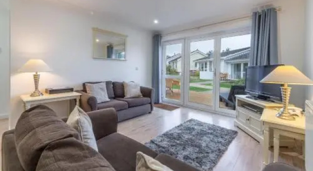Jamestown L4, Boek Hotel Hotels in Merseyside met zwembad, Zwembad