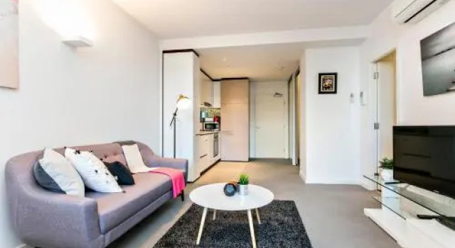 Complete Host Leopold Apartments, Book Apartment Melbourne Melbourne Region, near Royal Botanic Gardens Melbourne