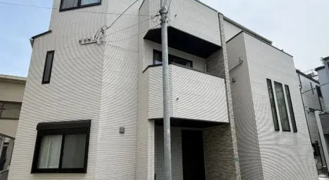 IKe bu ku ro Uban Stay, Prenota Hotel Tokyo Tokyo