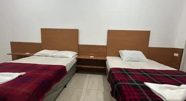 Studio em São Paulo Zona Norte Tucuruvi, Забронировать Апартаменты/квартира Сан-Пауло штат Сан-Паулу