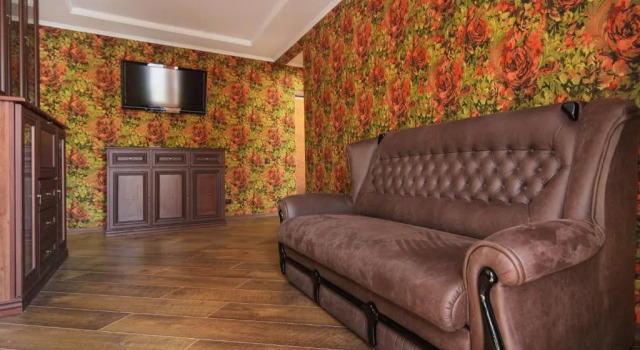 Best Apartments on Deribasovskoy