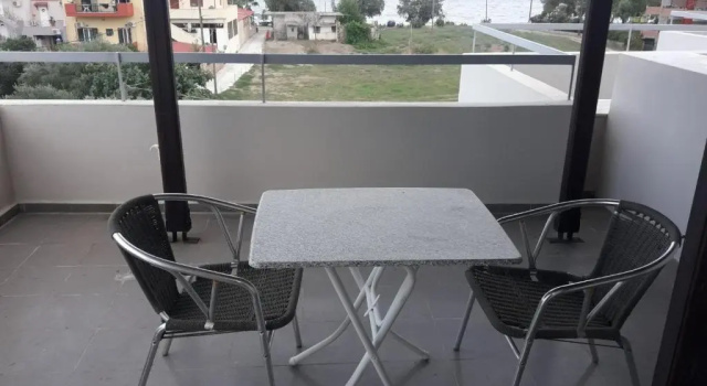 Drossia 11 in East Mani, Book Hotel Mavrovouni Lakonia