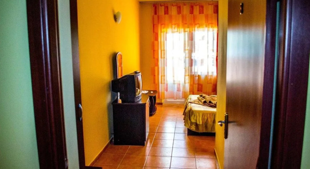 Vila Luminita, Prenota Hotel Mamaia-Sat Constanta