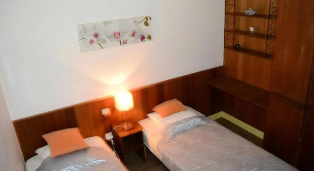 Résidence LA GRIFOULLIÈRE - Maisons & Villas pour 6 Personnes 74, Book Hotel Port-Leucate Corbières