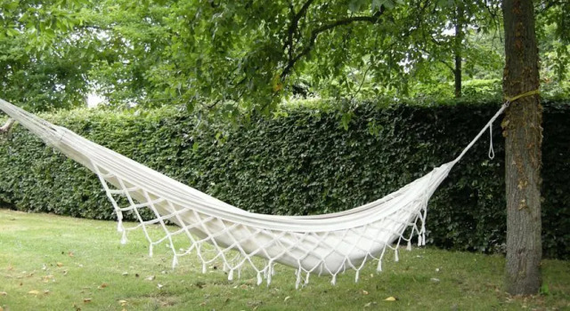Het Groene Bed, Buchen Sie Hotel Oirschot Nordbrabant