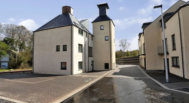 Fabulous 3 bed Home in Royal Deeside, Aberdeen, Rezervați Hotel Aberdeen Aberdeenshire