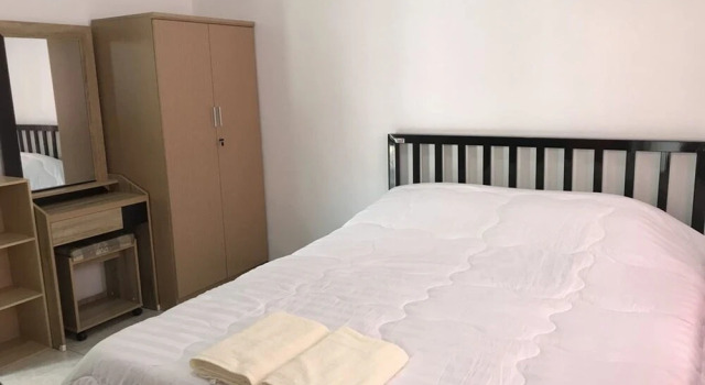 Sabai Place Sanambin Road Soi 4, Reserva ahora Hotel Phitsanulok Phitsanuloke Province