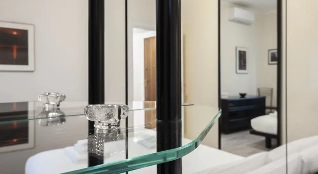 Italianway Easy - Petrocchi 48, Rezervați Hotel Milano Lombardia, aproape de Precotto Metro Station