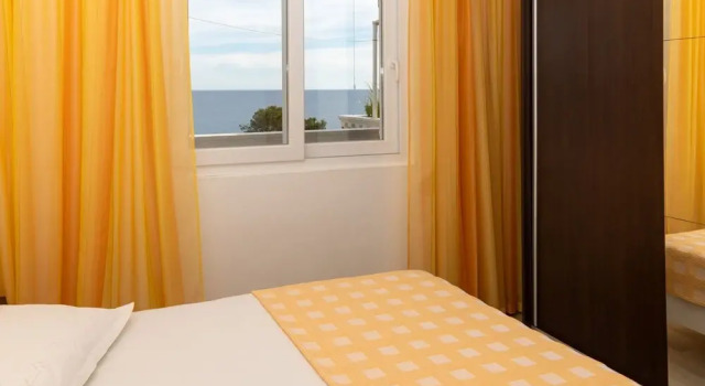 Apartments Villa Marijana