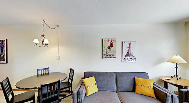 1br  In The Center Of Northstar 1 Bedroom Condo, Забронировать Апартаменты/квартира Апартаменты Траков, рядом с Tahoe Zephyr Express, Апартаменты/квартира