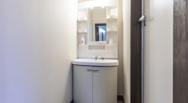 Номер Economy Arafune Resort