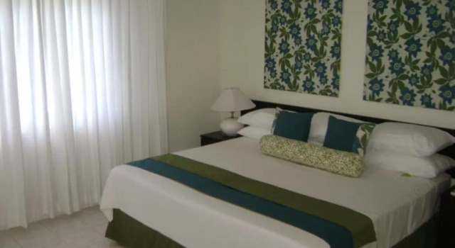 Люкс Deluxe Condos At The Ridge