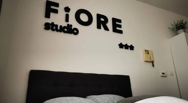 FiORE self check-in
