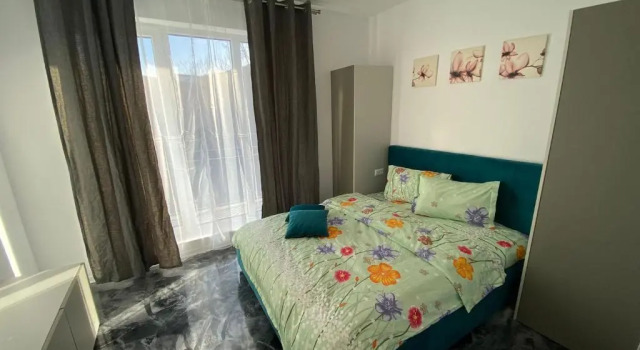 Andrew Apartaments two rooms, Varaa Huoneisto Cluj-Napoca 