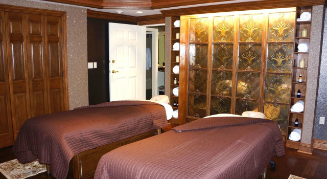 Magnuson Grand Hotel Warren, Book Ferieresort Howland Corners Ohio