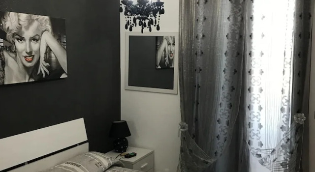 La Maison de Medea Salento, Rezerwuj Apartament Pulsano Salento