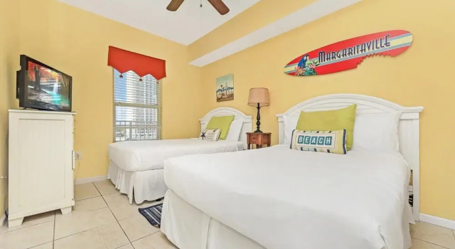 Majestic Sun 512A, Varaa Huoneisto Miramar Beach Emerald Coast