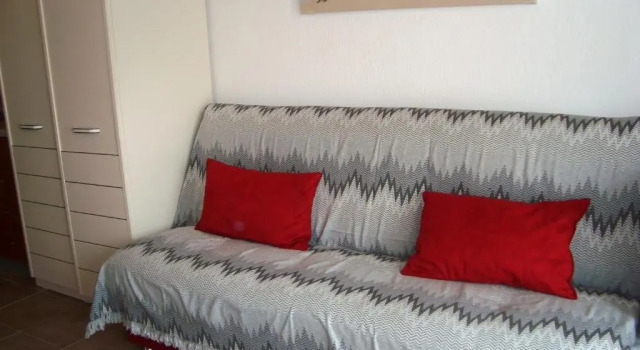 Apartment for Family, Book Apartment Kriopigi 