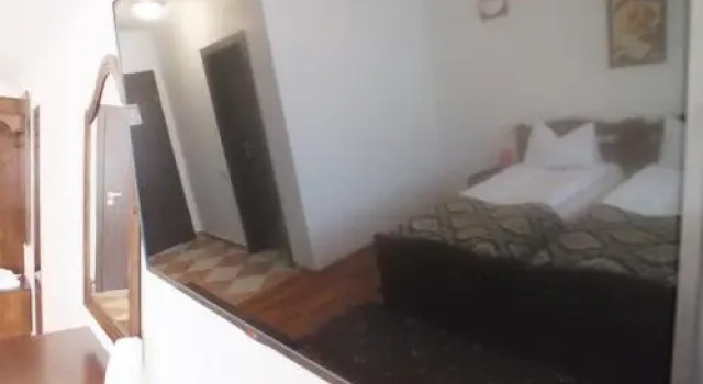 Hanul Cocosul, Rezervasyon Otel Teleorman ucuz oteller