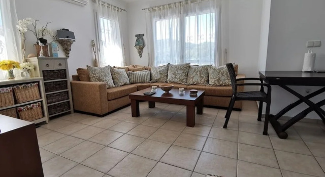 Villa Redpine 5