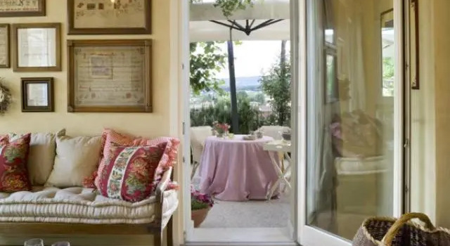 Locanda Marinelli