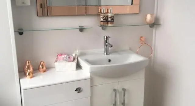 Номер Superior Sorrento House