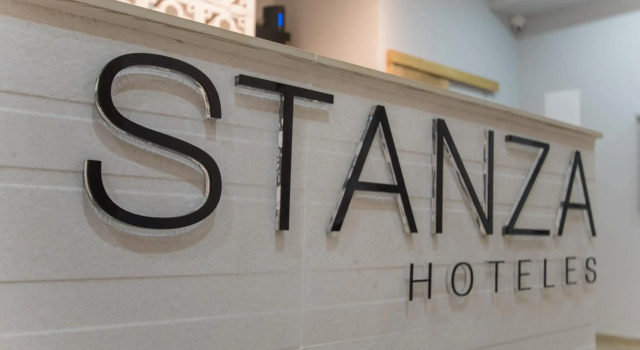Stanza Hotel Sincelejo, Book Hotel Sincelejo Sucre