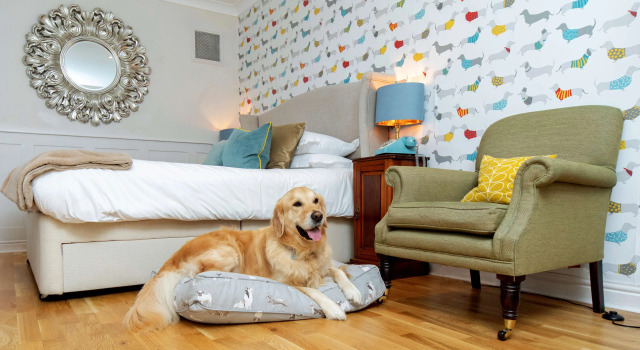 Burleigh Court Cotswols, Book Hotel Stroud Glasgow