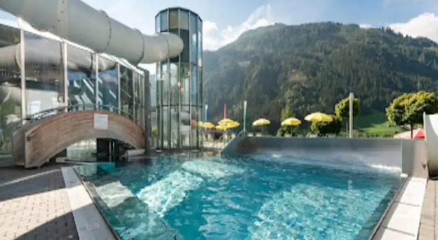 Шале Markelo Lodge Near Trails