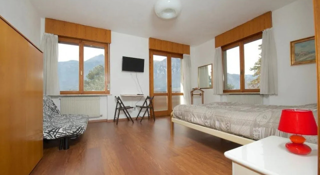 B&B Marzola