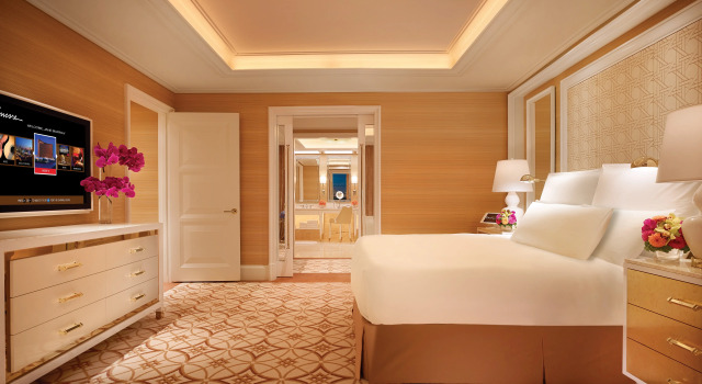Encore Boston Harbor, Забронировать Отель Эверетт Массачусетс