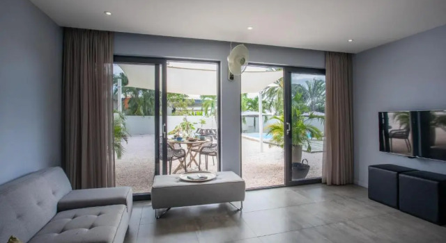 INDIGO Apartments & Suites - 'Adults Only'