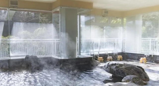 Yashio Onsen Yashiokan, Prenota Hotel Fujioka Gunma