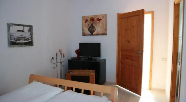 Home Tara, Rezervovat Hotel Hotely v Hunedoara s parkováním, Parkování