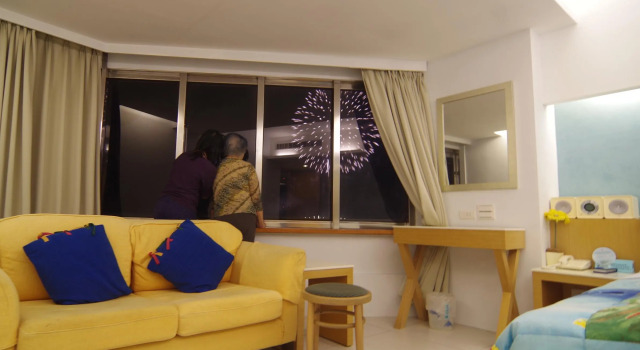 Hotel Ever Spring - Penghu, Boek Hotel Magong Regio PengHu