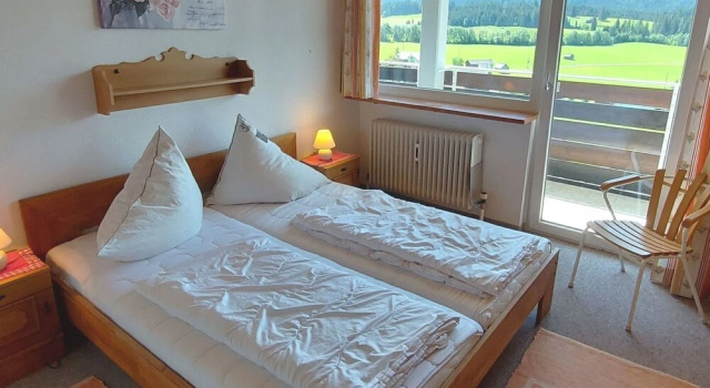 Panoramablick Neuhofen, Prenota Hotel Hotel a Stiria con parcheggio, Parcheggio