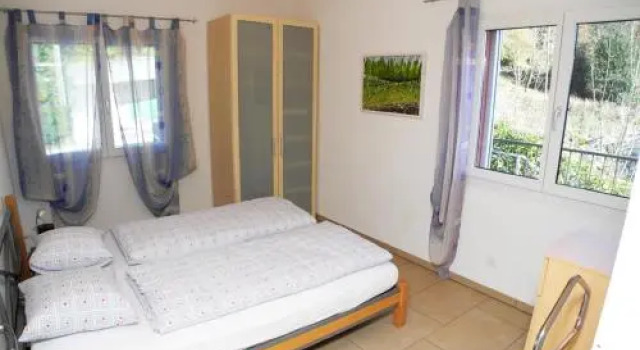 Casa Camelia App 1377, Забронировать Отель Контра 