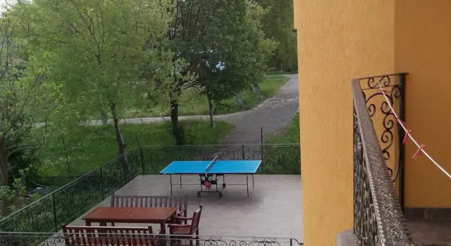 Pensiunea Ruxandra, Varaa Hotelli Baile Felix 