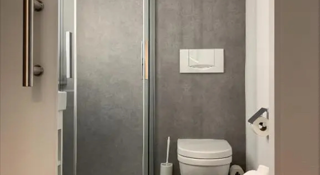 Номер Standard Hotel Engel am Bahnhof