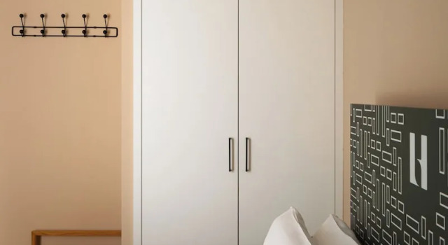 Студия Limehome Alicante Avinguda de Jijona