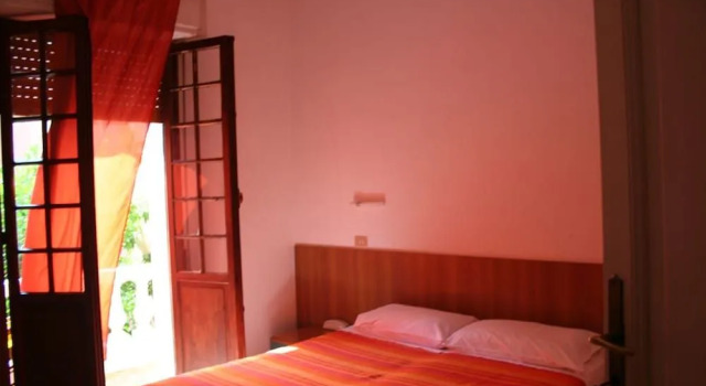 Hotel Al Sogno