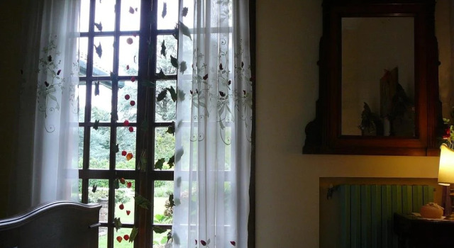 B&B Al Roncaccio, Book Bed and Breakfast Calco Lombardy