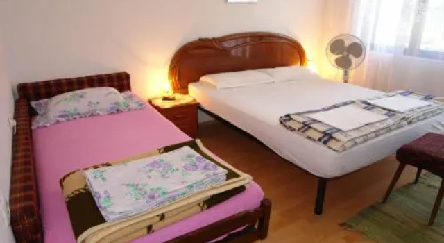 Apartment ANTON