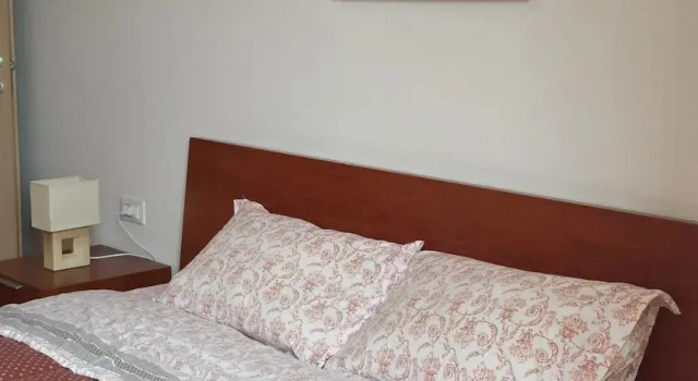 Apartment Sunce, Забронировать Апартаменты/квартира Апартаменты Rovinj Riviera, Апартаменты/квартира