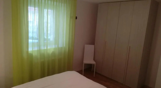 Номер Standard Appartamento Alba