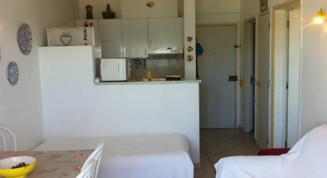Beachfront Quarteira 1, Забронировать Апартаменты/квартира Апартаменты Алгарви, Апартаменты/квартира